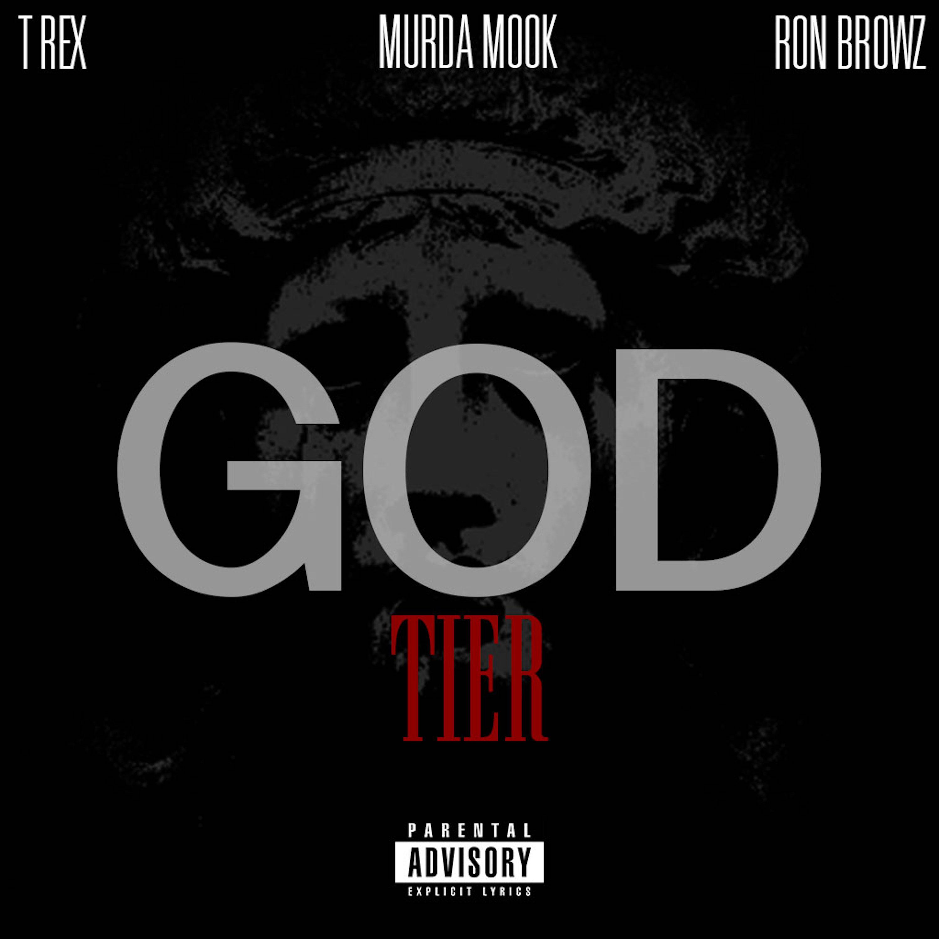 God Tier