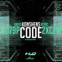 Code - Single