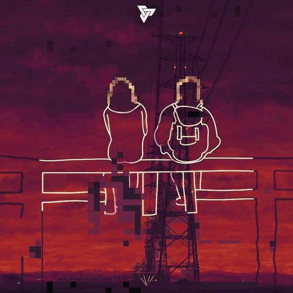 Awkward (Hyraxe Remix)