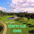 Country Club Power