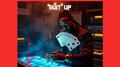 Suit Up (feat. T-Pain)专辑
