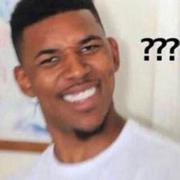 ？？？