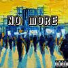 K1D - No More (feat. Jaizy Bhi)
