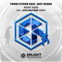 Right Here (EM Remix)专辑