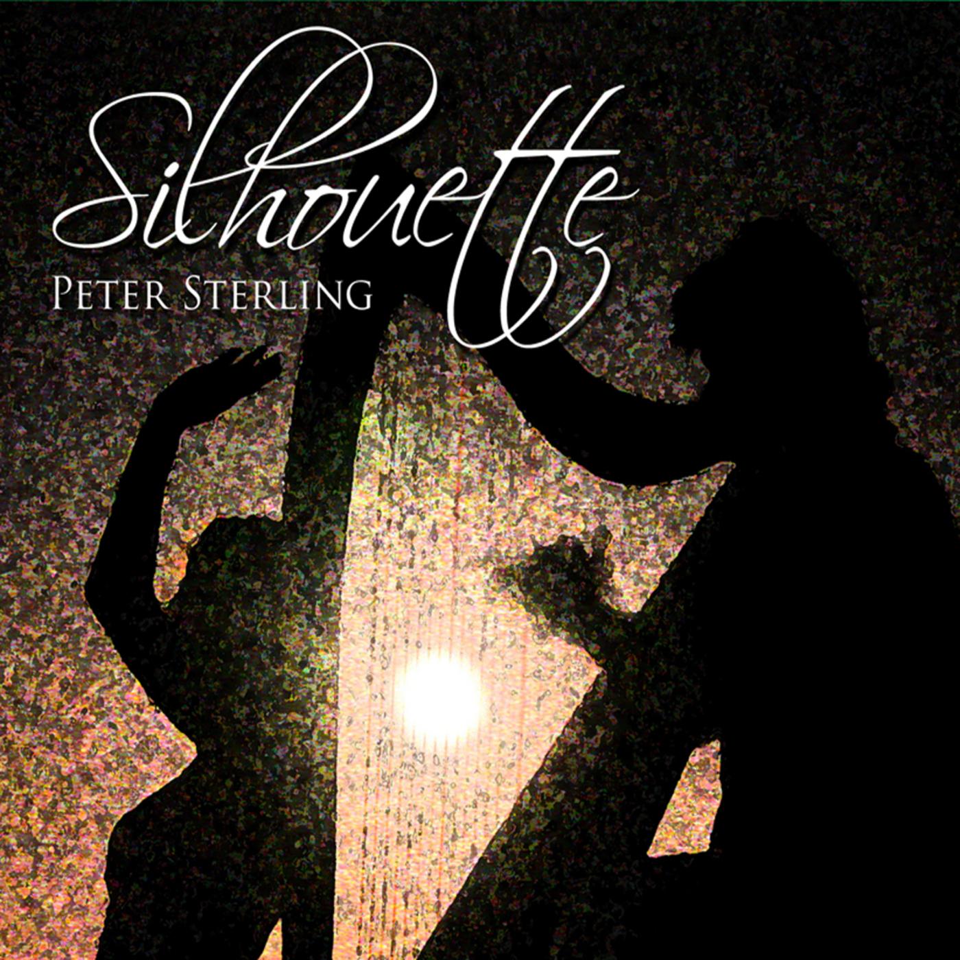 Silhouette