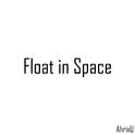 Float in Space专辑