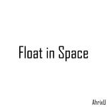 Float in Space专辑