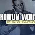50 Blues Classics