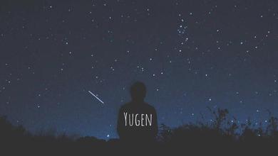 Yugen