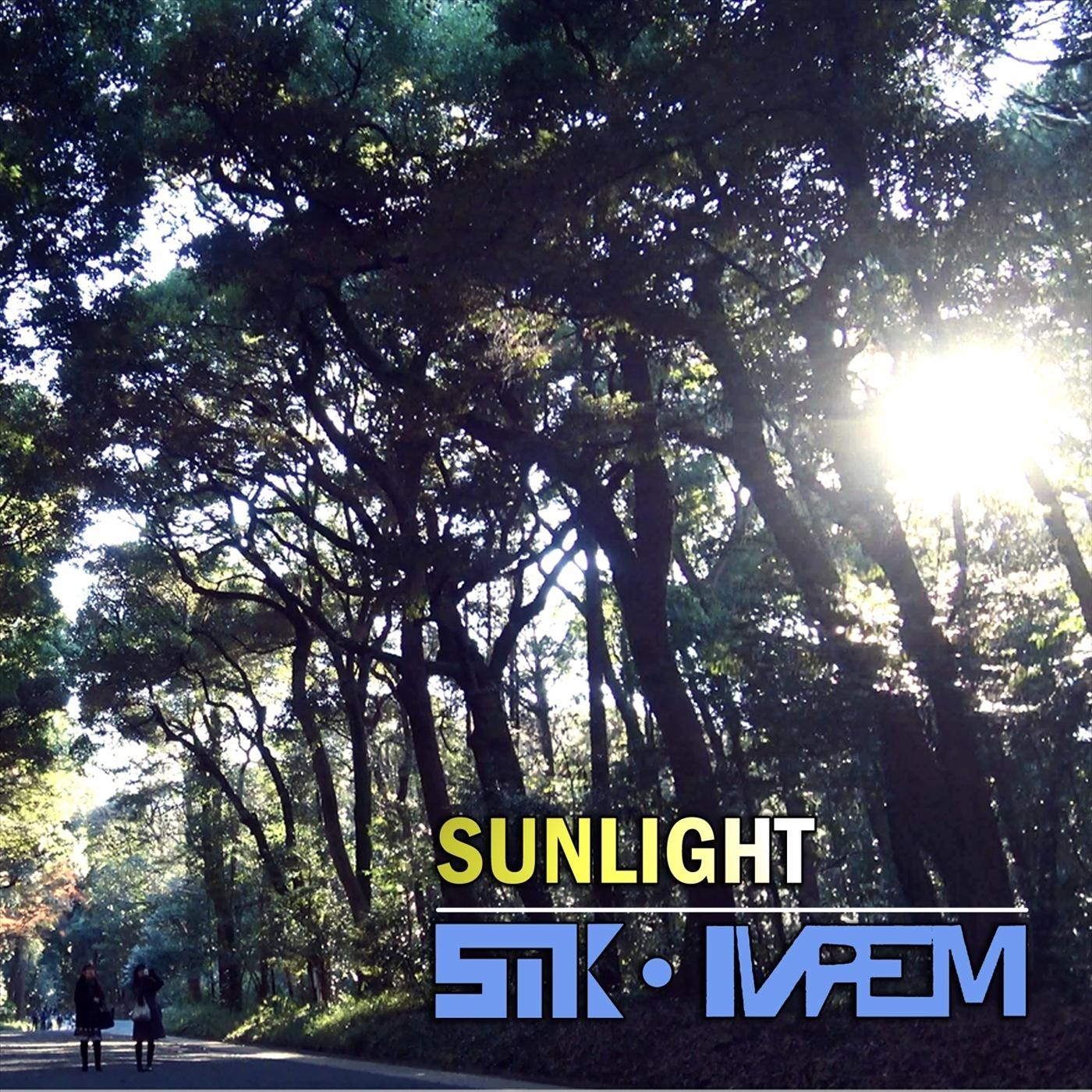 Sunlight