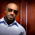 Jermaine Dupri