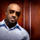 Jermaine Dupri