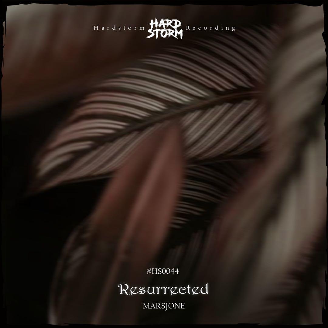 Resurrected