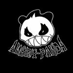 Angry Panda专辑