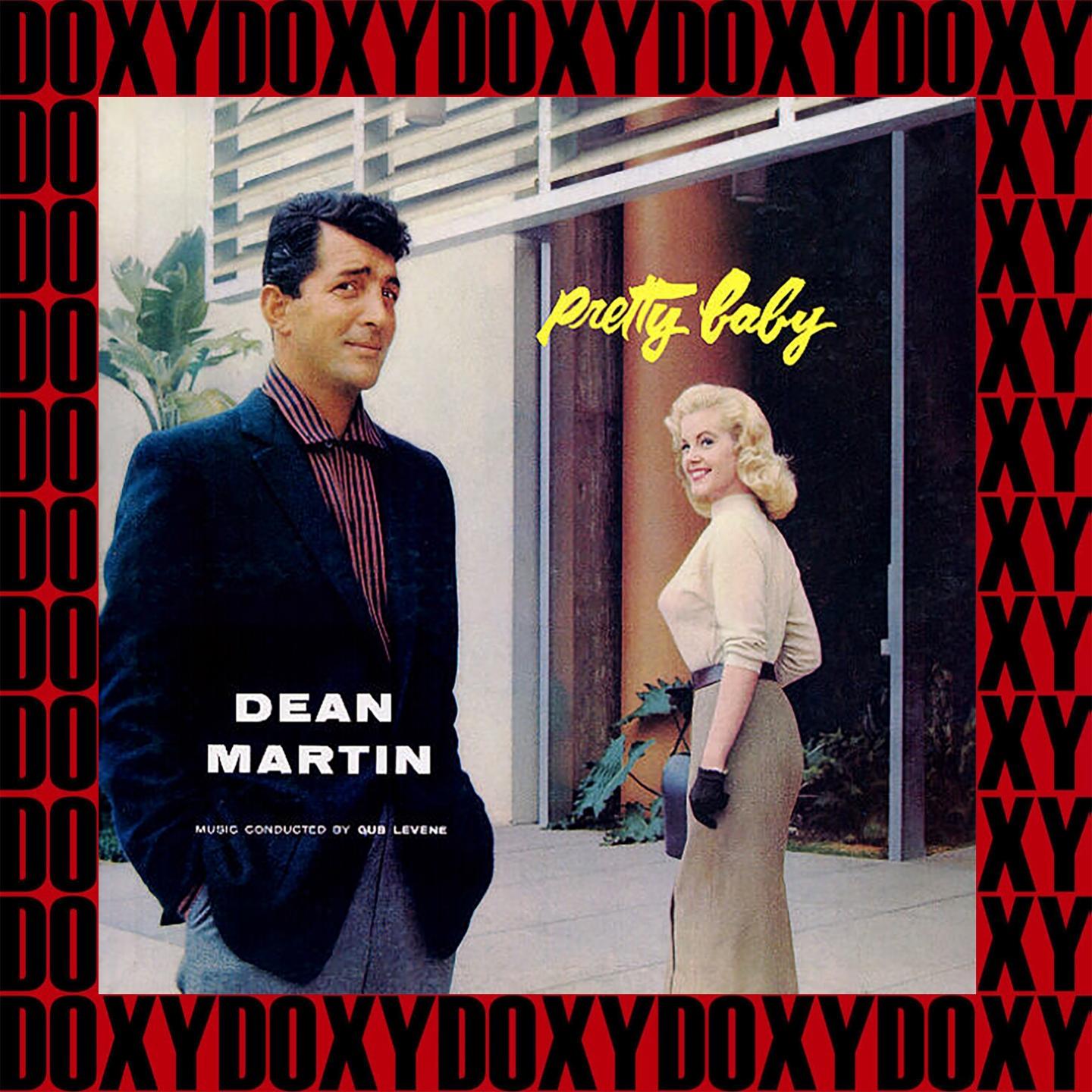 Pretty Baby (Bonus Track Version) (Hd Remastered Edition, Doxy Collection)