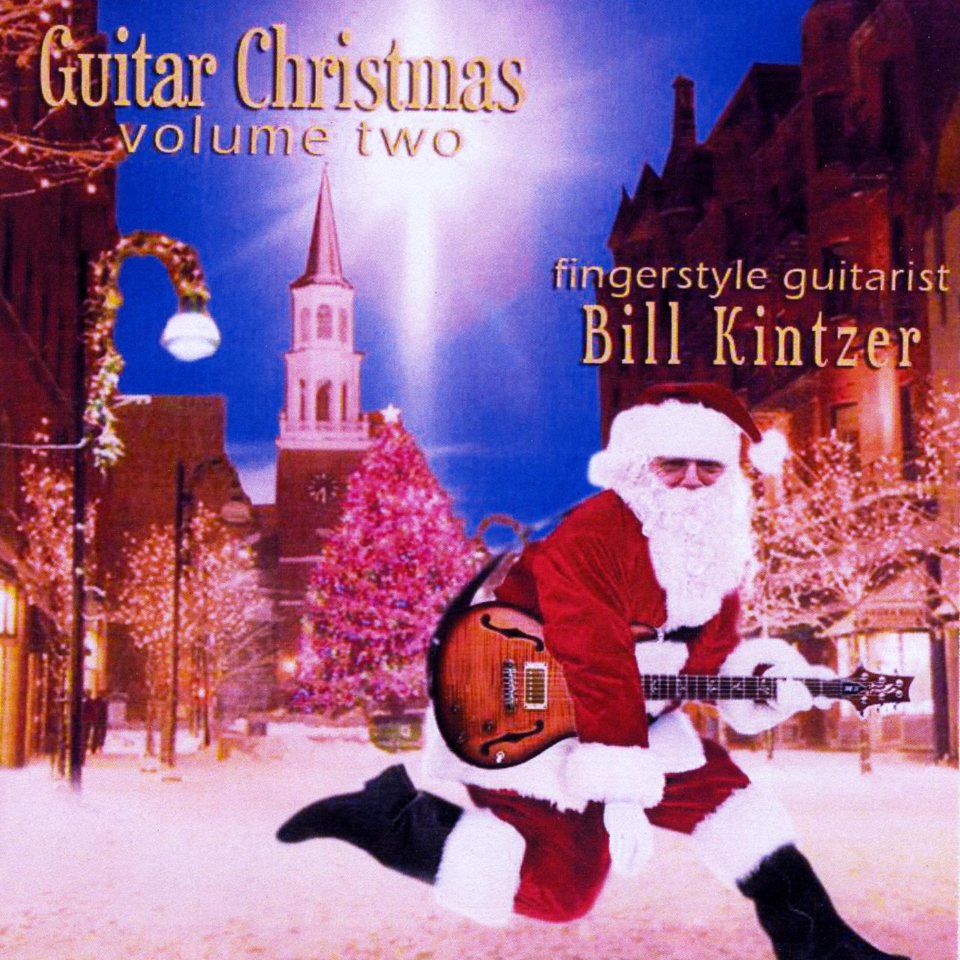 Sweet Angel of the Heart (For Grand Mom Margaret)