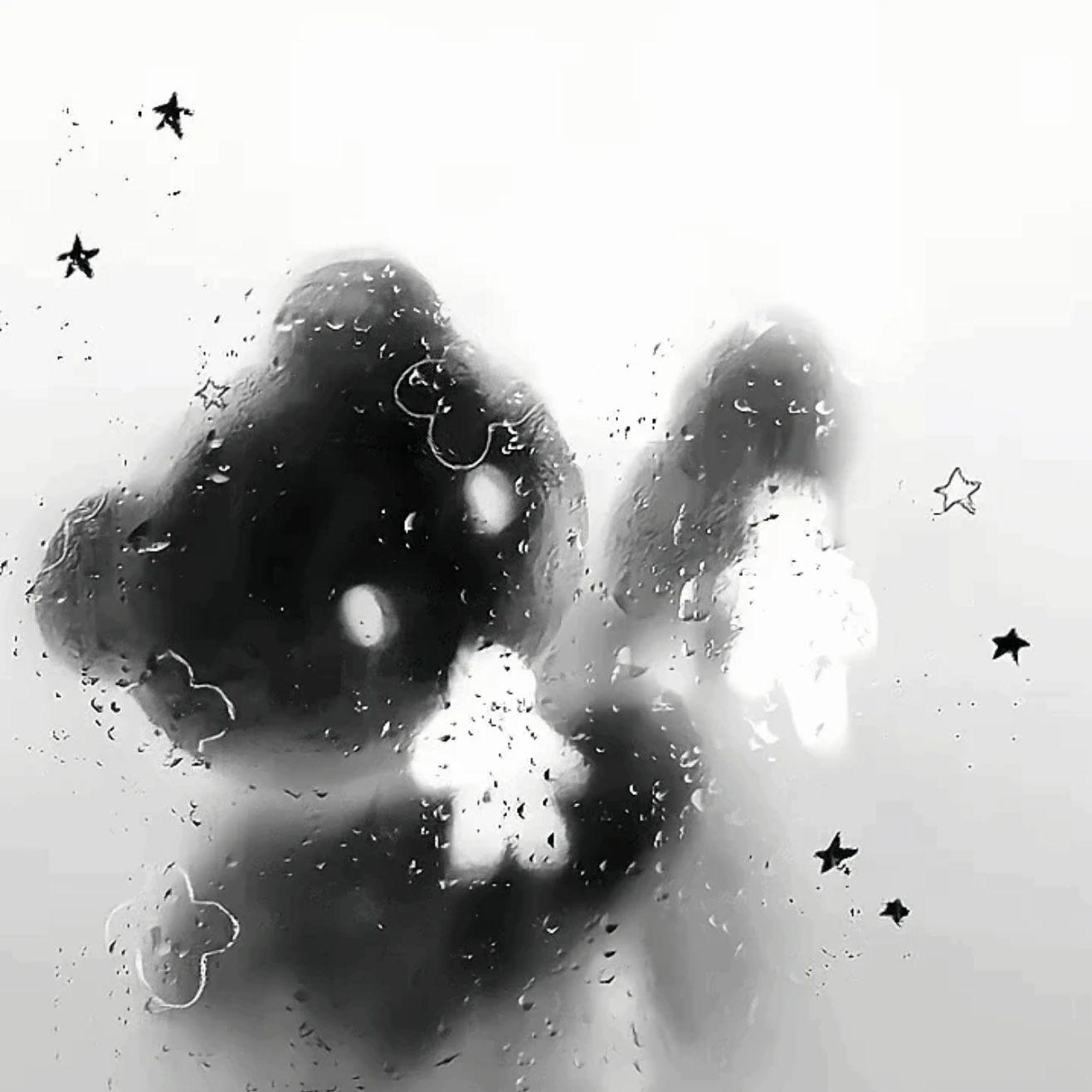 褪色相片专辑