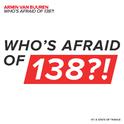 Who's Afraid Of 138?!专辑