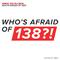 Who's Afraid Of 138?!专辑