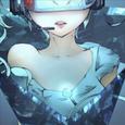Future