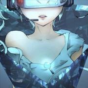 Future