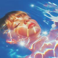 Future Melt (Abakus 2025 Rework)