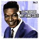 Lo Mejor de Nat King Cole, Vol. 3专辑