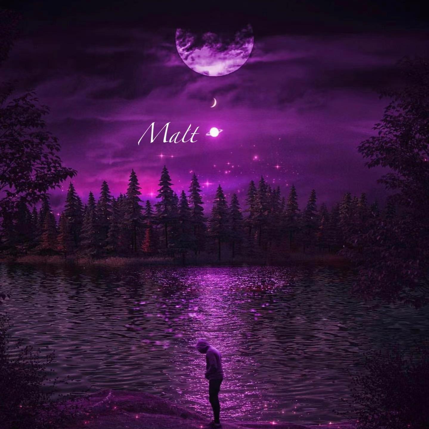 Low flight (Chinese Set Mix Bootleg)