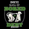 Bottle EP