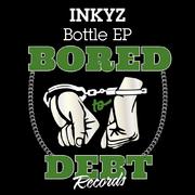 Bottle EP