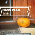 Bass Plan