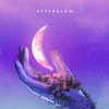 XIXI - Afterglow