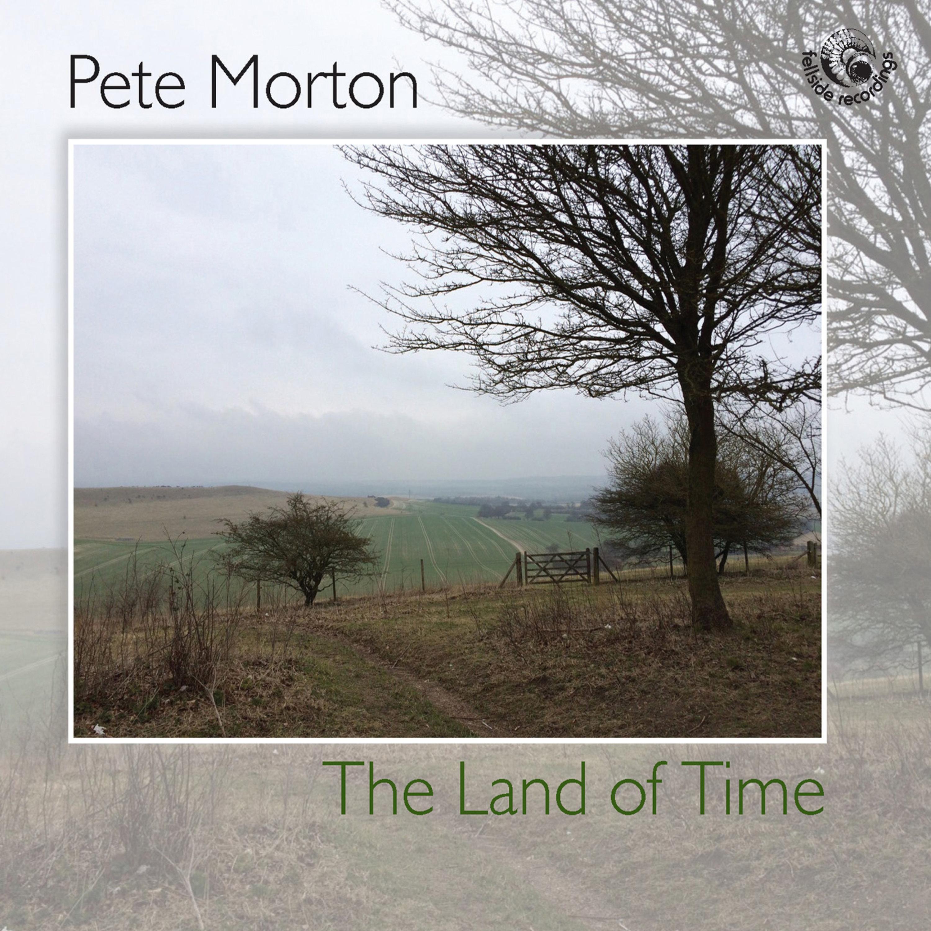 The Land of Time
