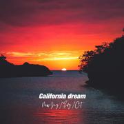 California dream