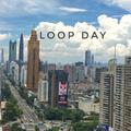 Loop Day