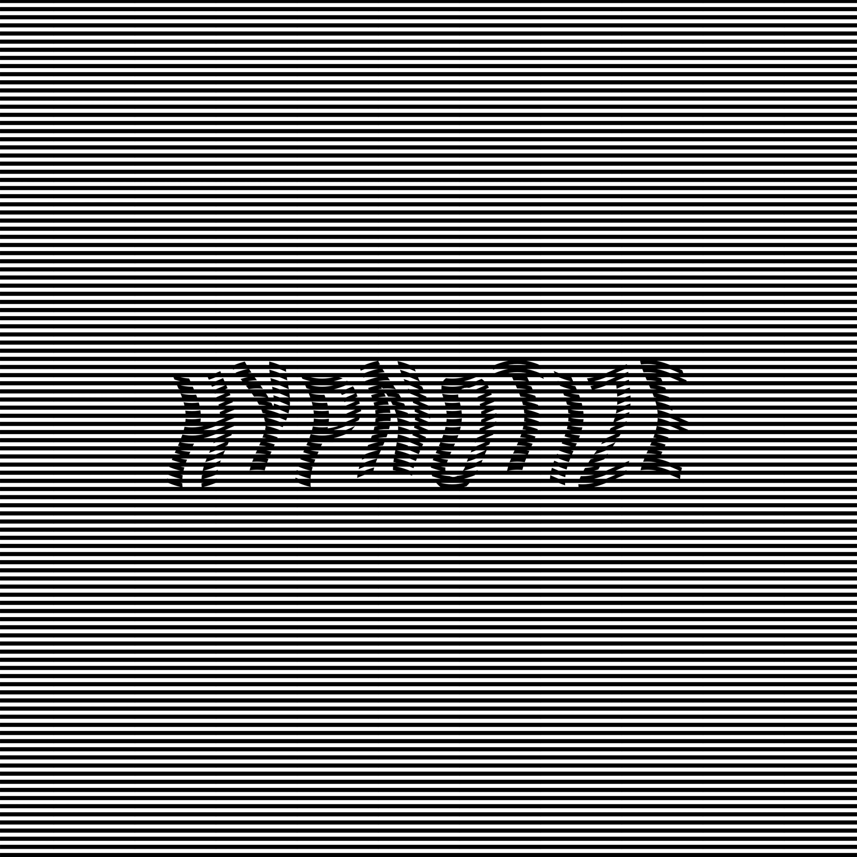 Hypnotize