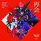 再会 SINKA LIVE SERIES ver.专辑