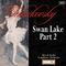 Tchaikovsky: Swan Lake, Part II专辑