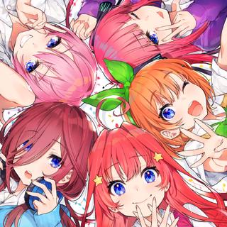 百位日本女声优，每人一首萌曲