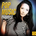 Pop Music Paradise专辑