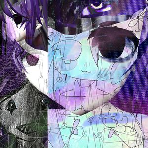 Purple Hearts (Sofia Carson) - I Hate the Way (Karaoke Version) 带和声伴奏 （升6半音）