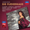 Kiri Te Kanawa - Die Fledermaus / Act 3:Finale: 