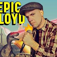 EpicLLOYD