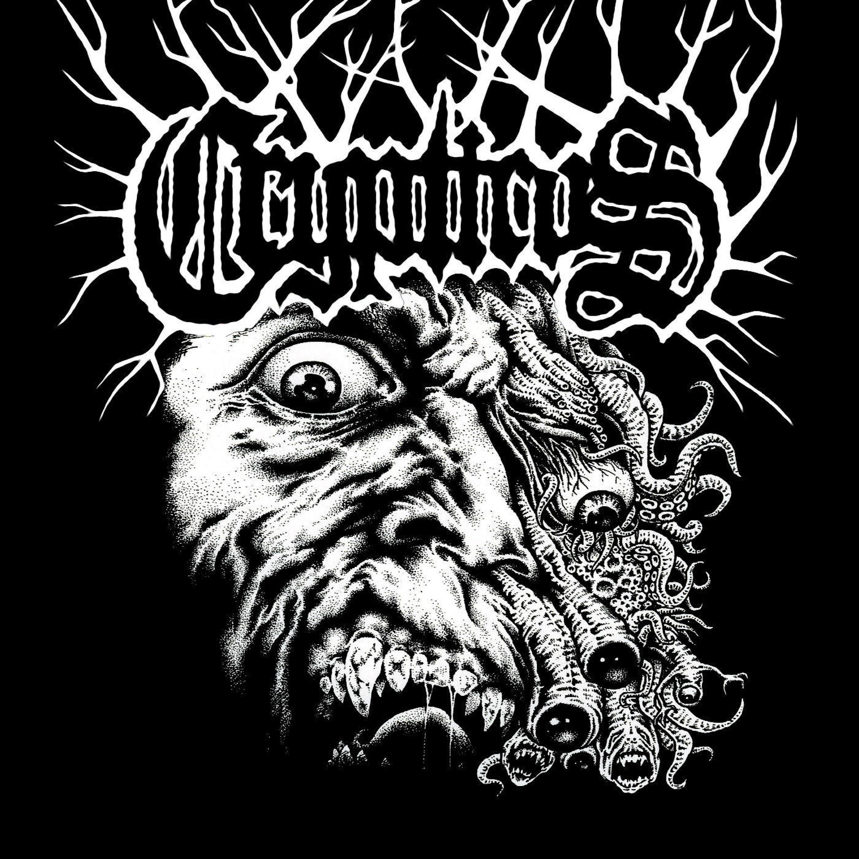 Dedicated to the Impure
