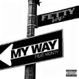 My Way 