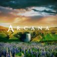 Arcana
