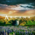 Arcana专辑