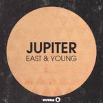 Jupiter (Radio Edit)专辑