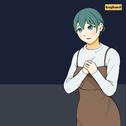 踊っちゃおうか (feat. 初音ミク)专辑
