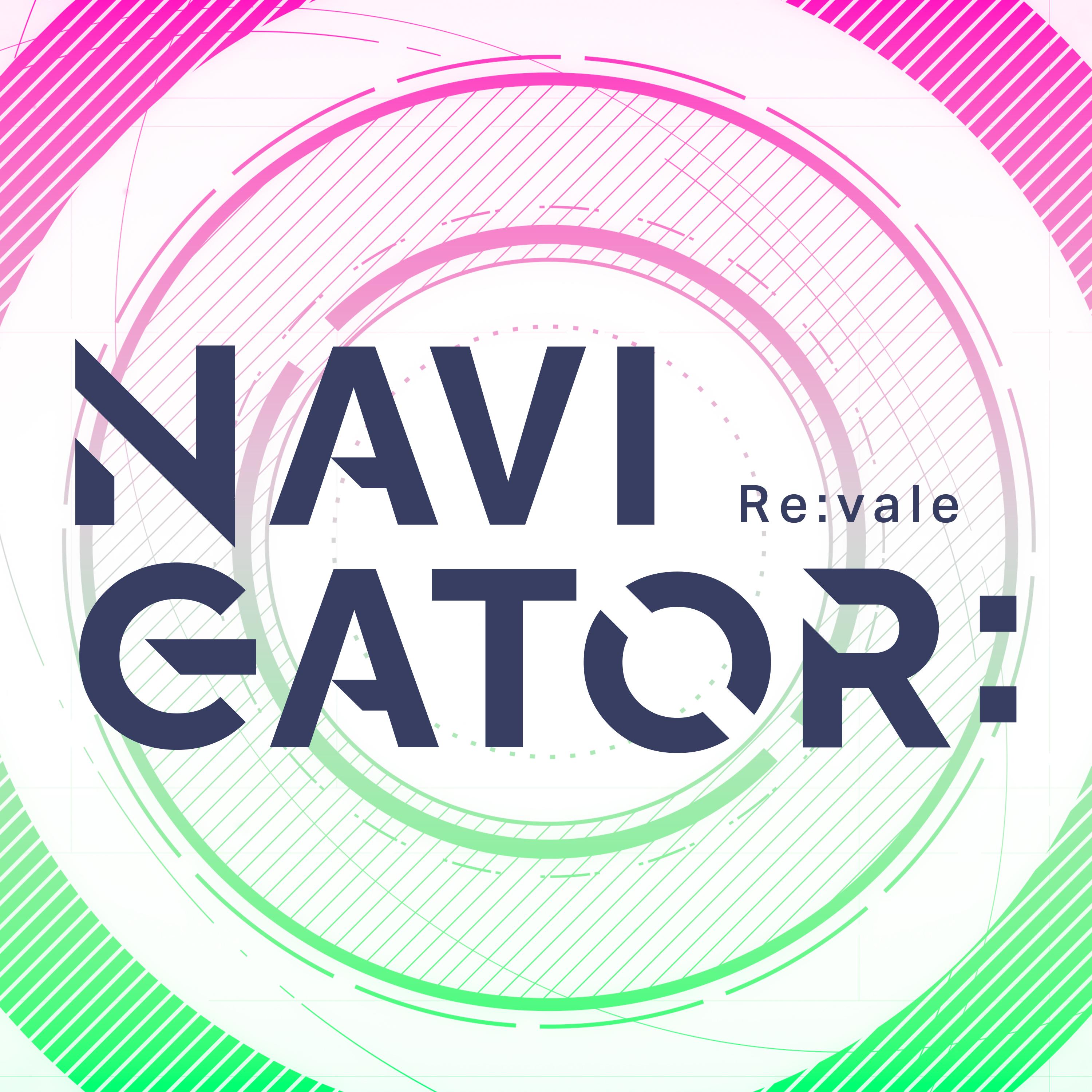NAVIGATOR: